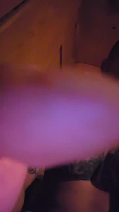 bigdickboogietx from United States