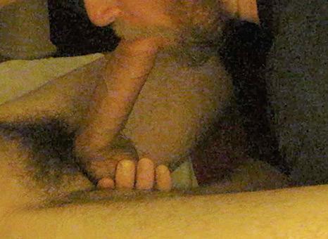 bigdicksteven from United States