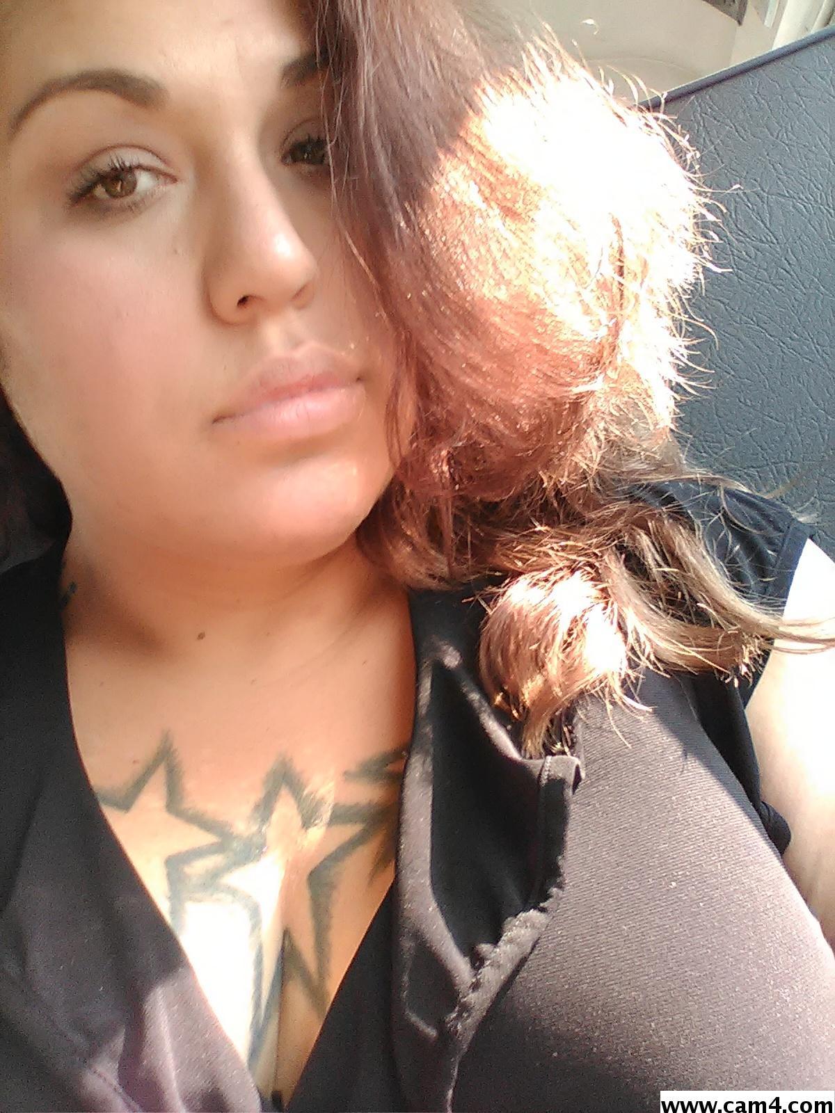 biginklove from United States