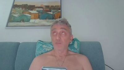 bigpaenis from Italy