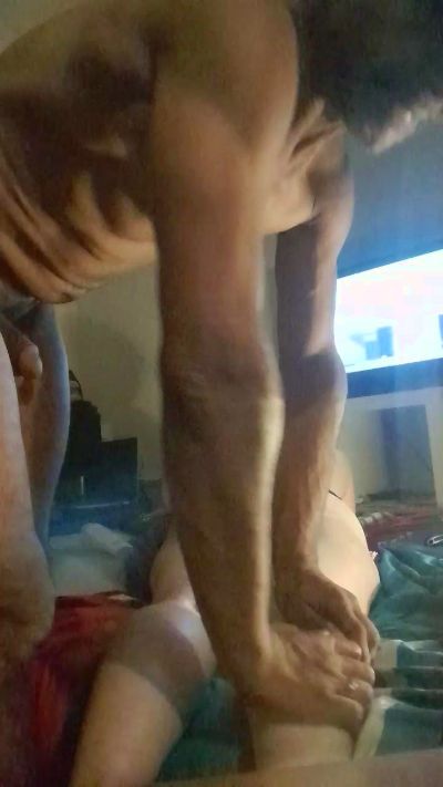 bilito34 from France