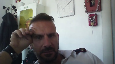 bolognabig from Italy