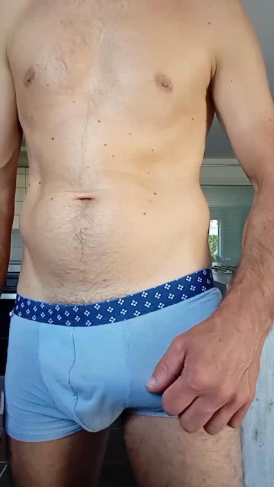 bonbon331 from France