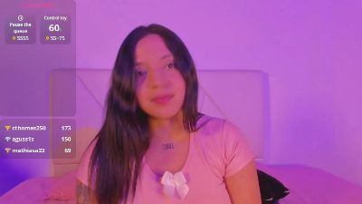 bonniee01 from United States