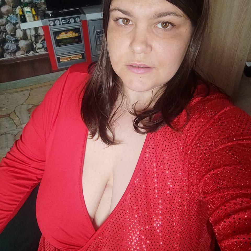 boommbi from Australia