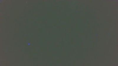 boost2469 from United States