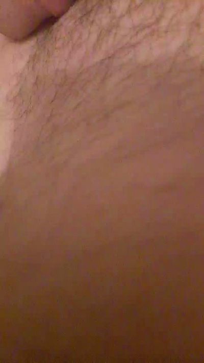 borovo_hot from Italy
