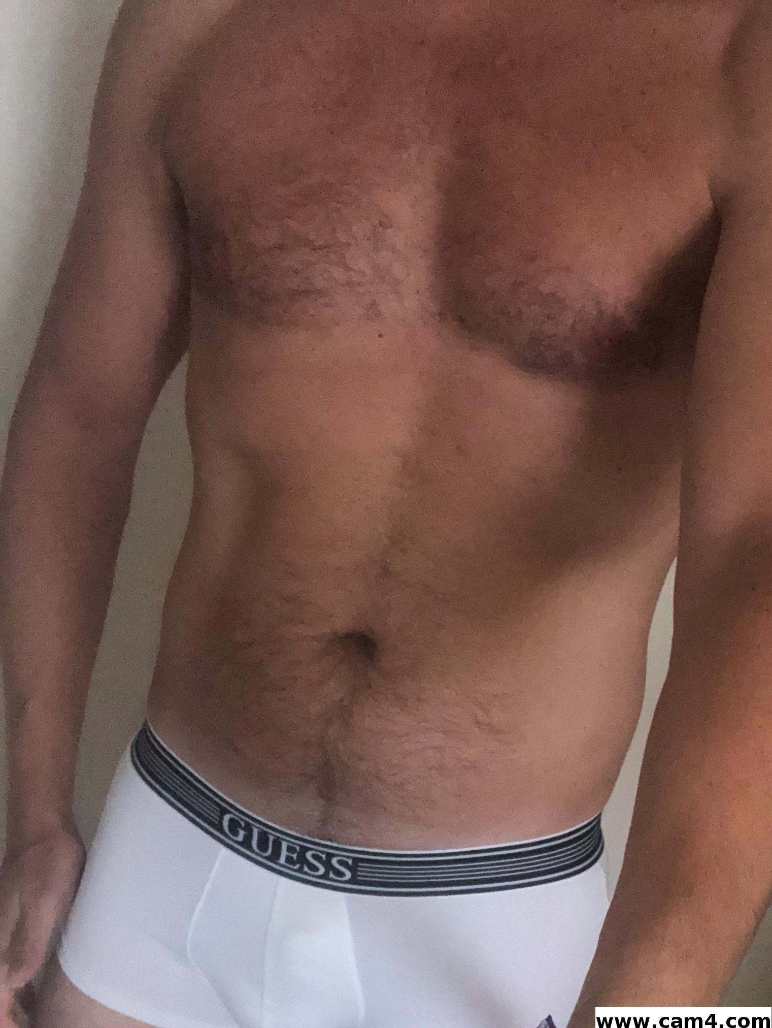 boy4yousexi from Spain