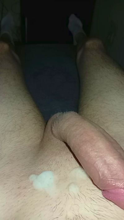 boybicachondo from Spain