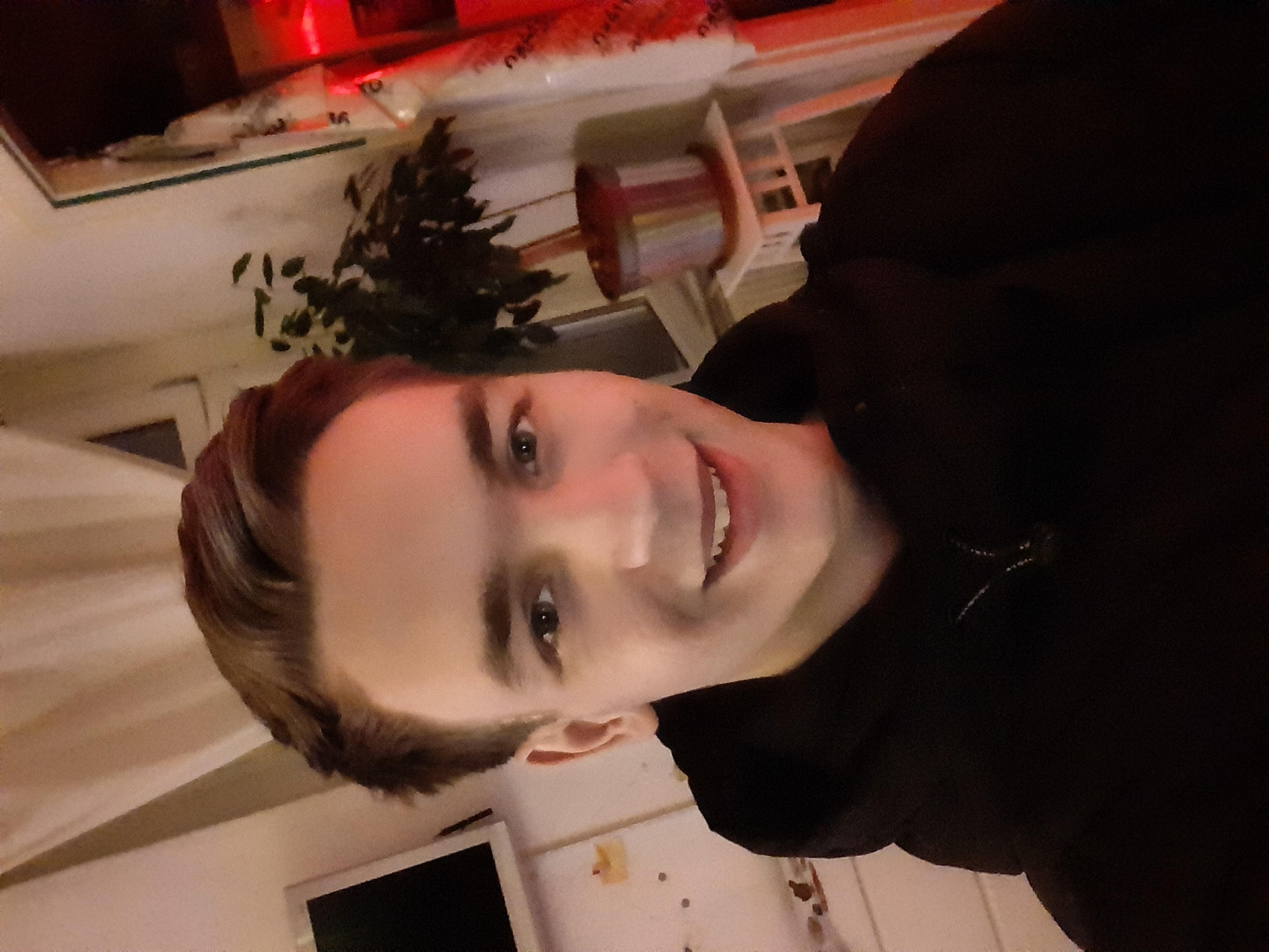boylove223 from Germany