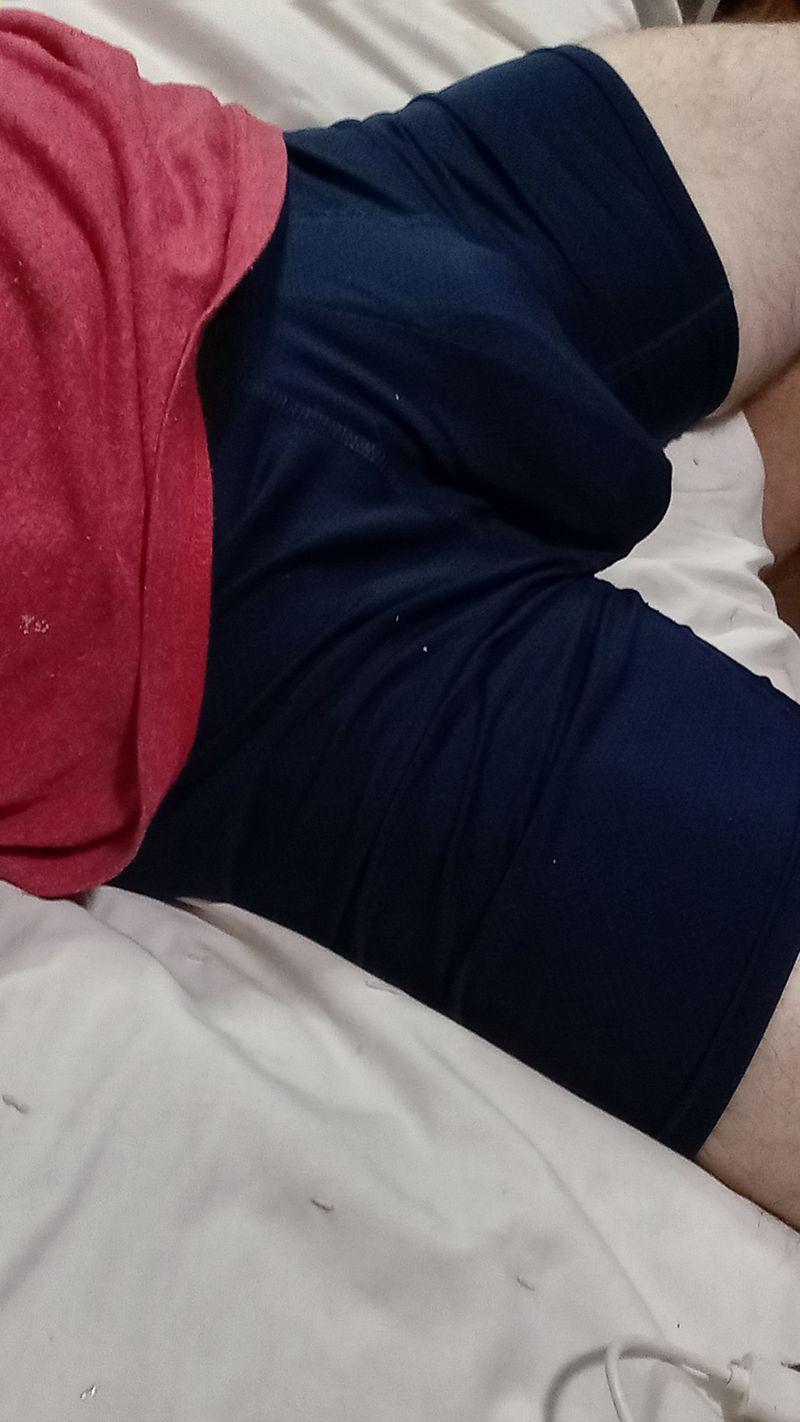 bradisbig23 from United States