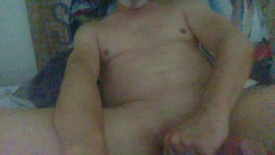 branle5 from France