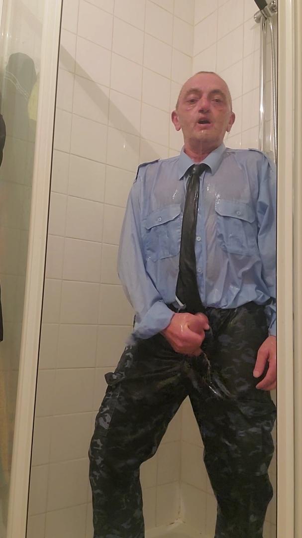 branlepisse3 from France
