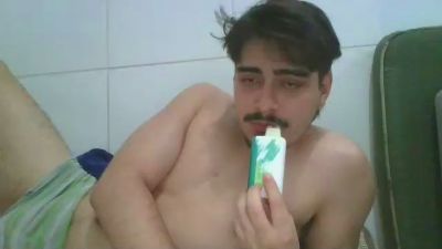 braziliandrigo from Brazil