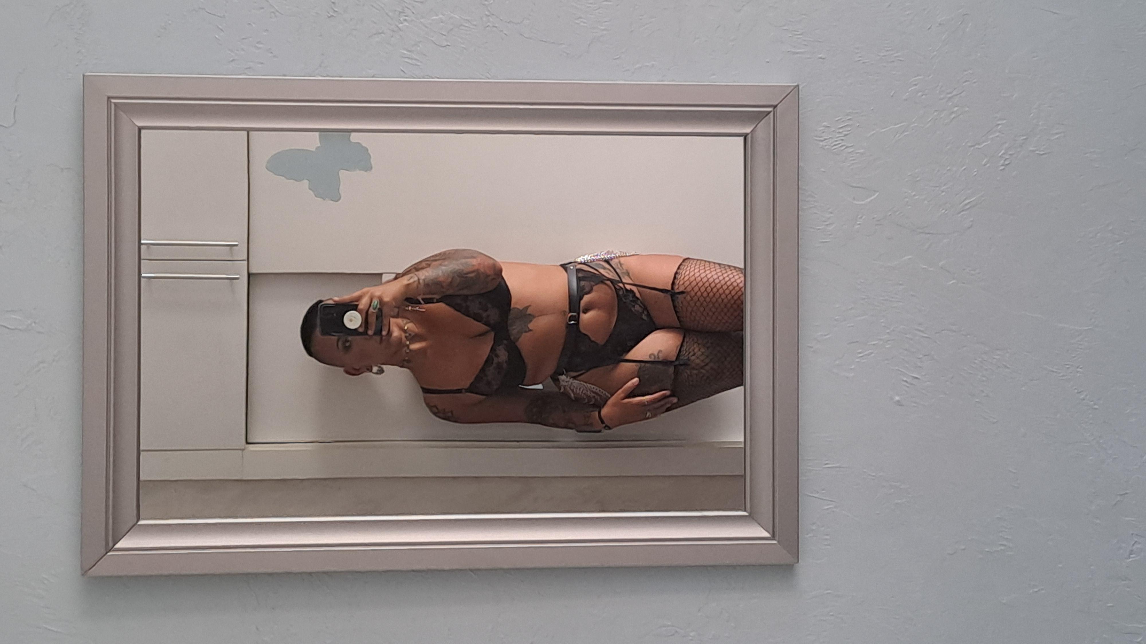 bubblybuum_ from Italy