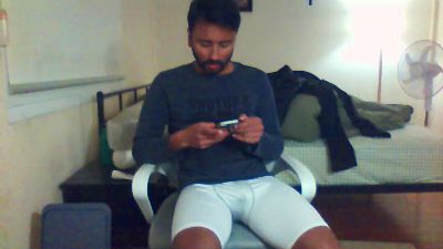 cam289 from Australia