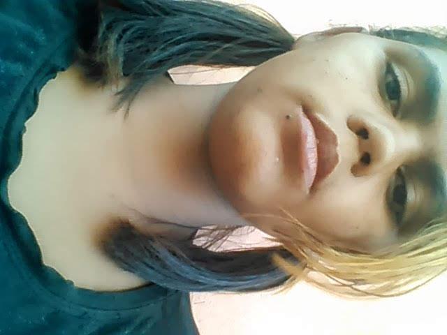 camila565 from Brazil