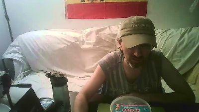 cannalaxxx from Spain