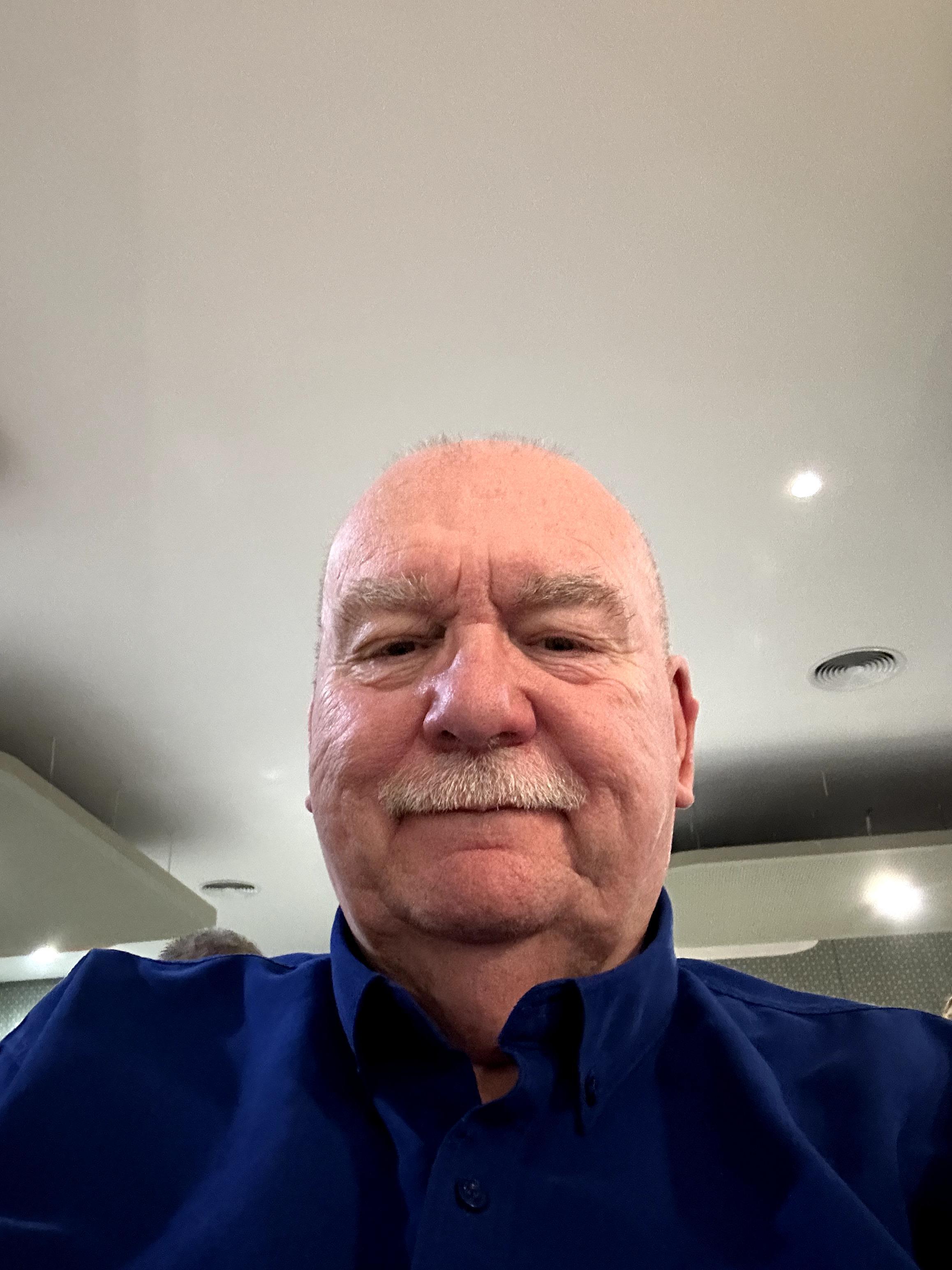 carebear2022 Profile Image