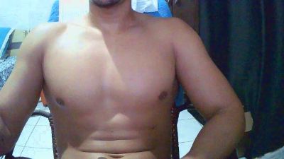 carioca243 from Brazil