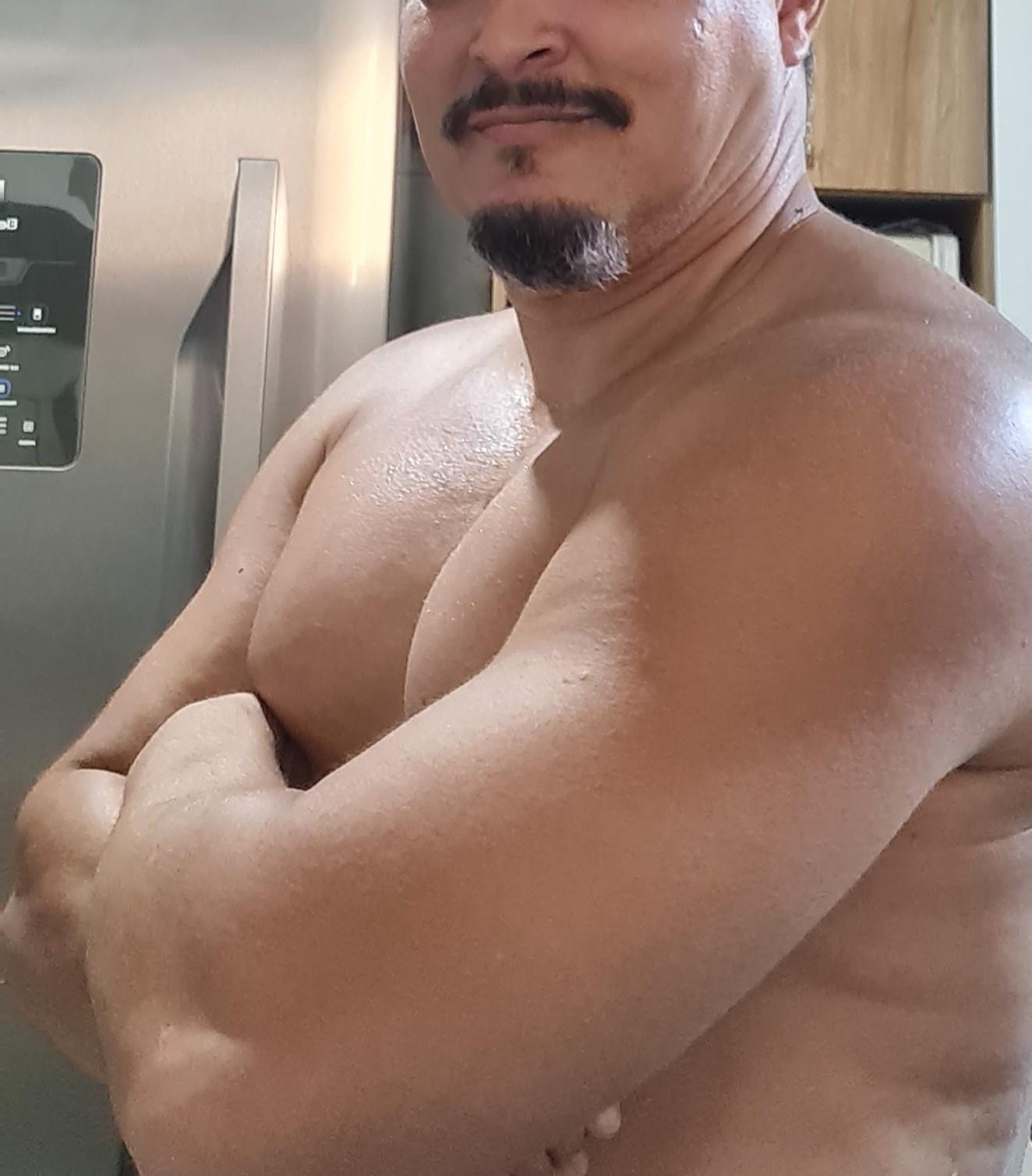 carlosalgusto from Brazil