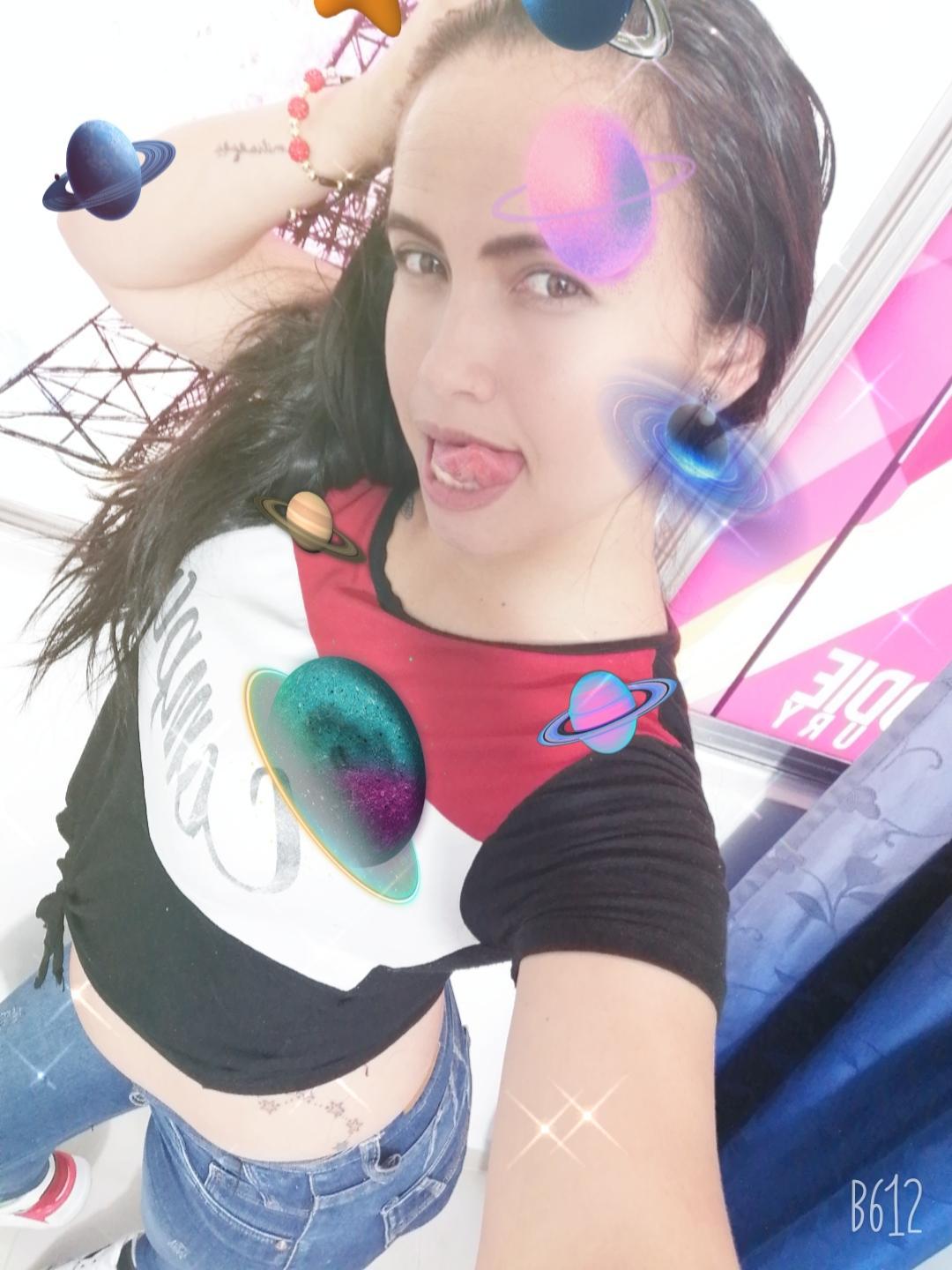 carolina_uribe from Colombia