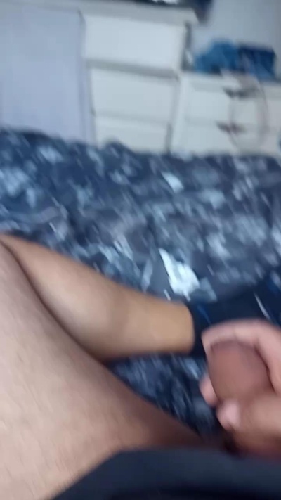 casad7 from Argentina