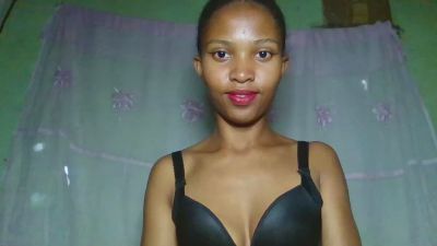 cassysexy0 from Madagascar