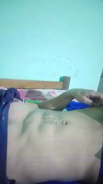 charly853 from Venezuela