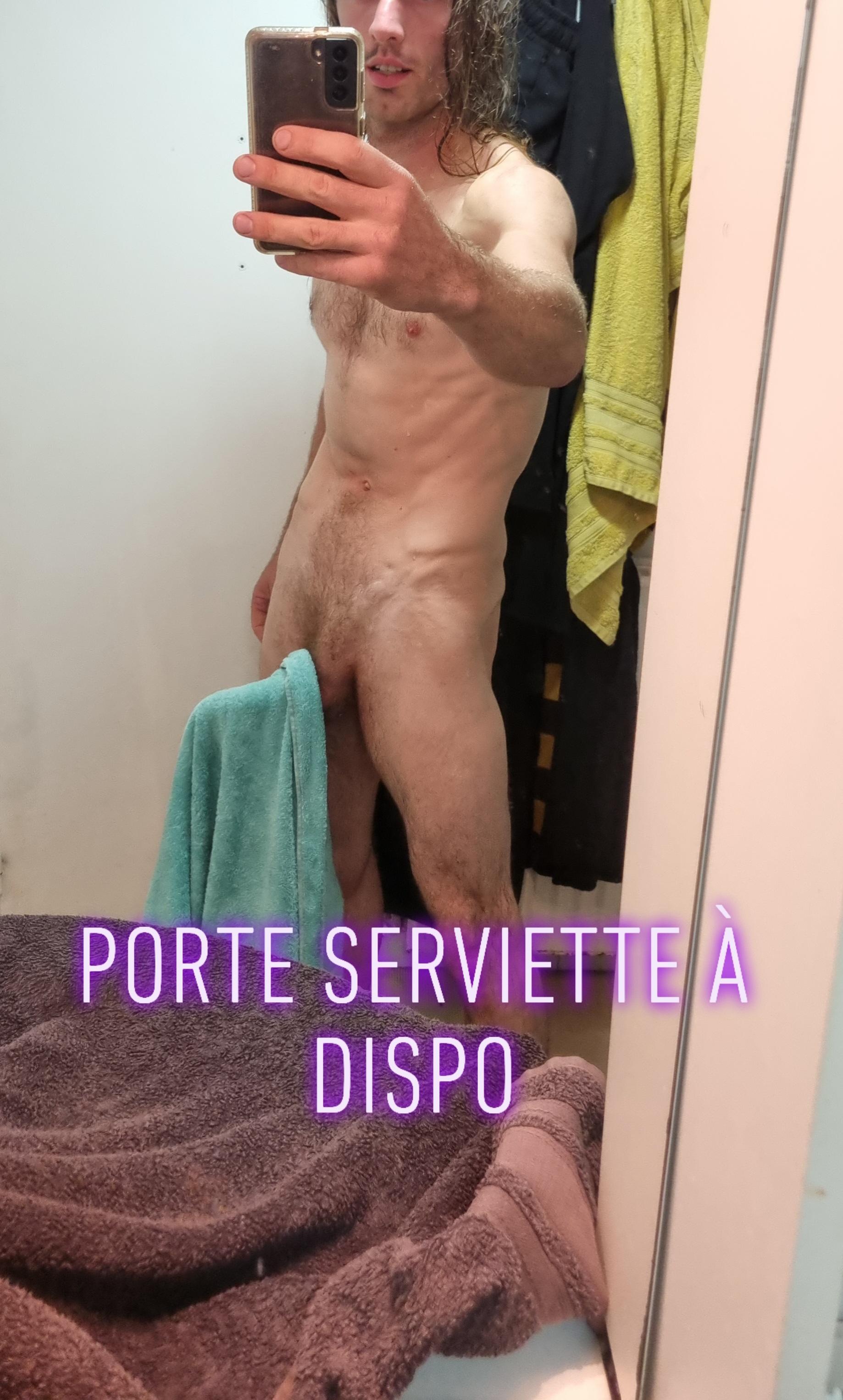 chevalier_mmm from France
