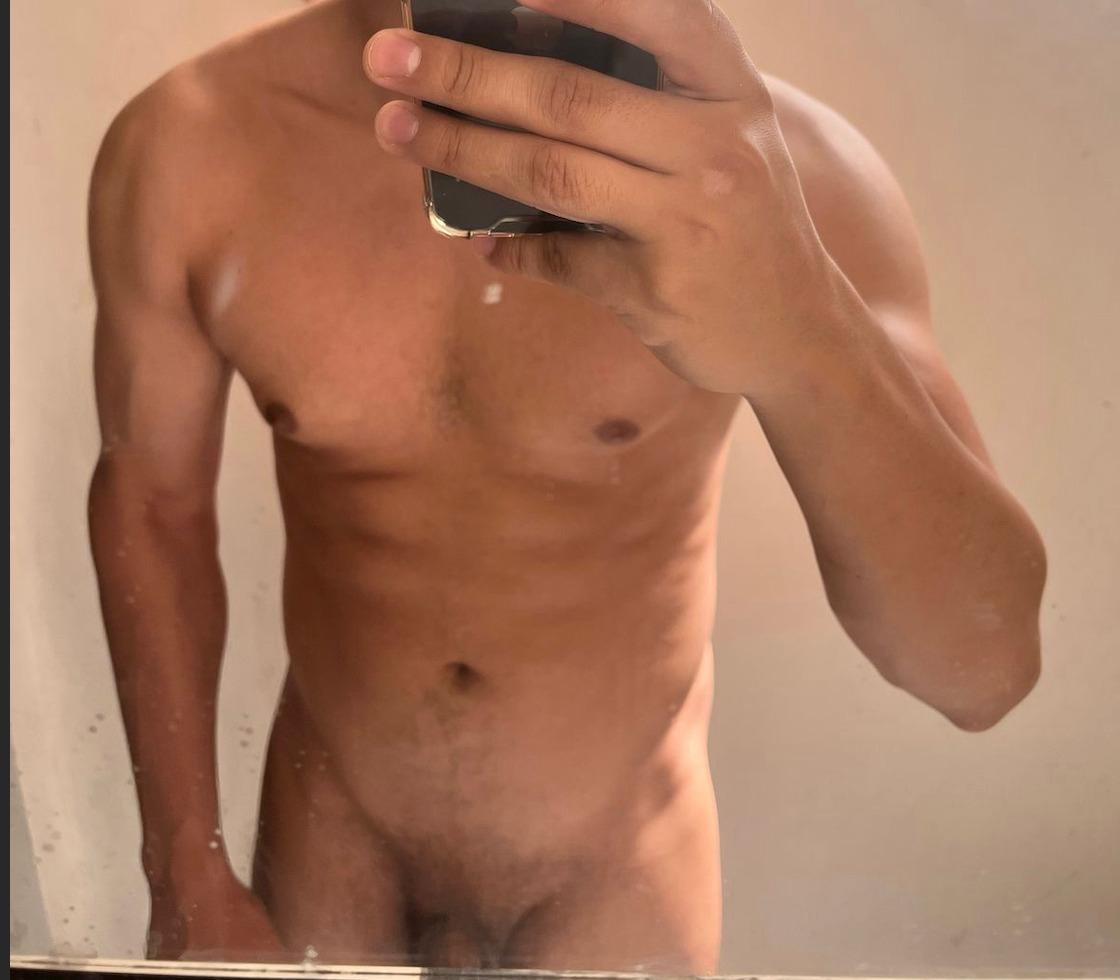 chicoatrevido77 from Mexico