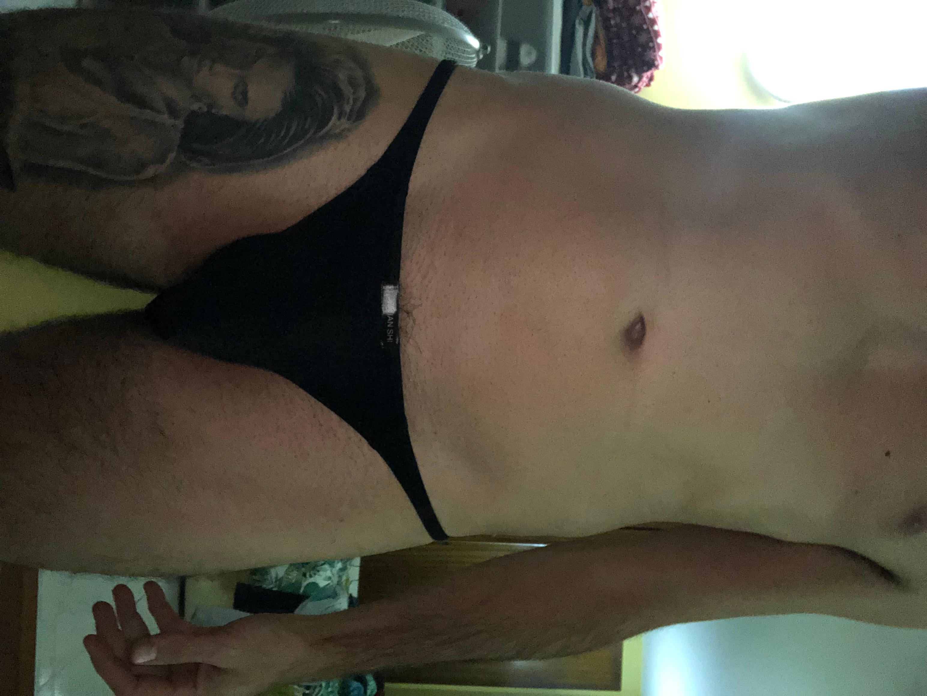 chicoliberal36 from Spain