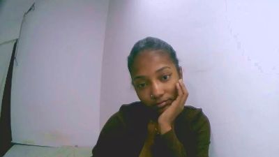 chocolatedoll2 from Madagascar