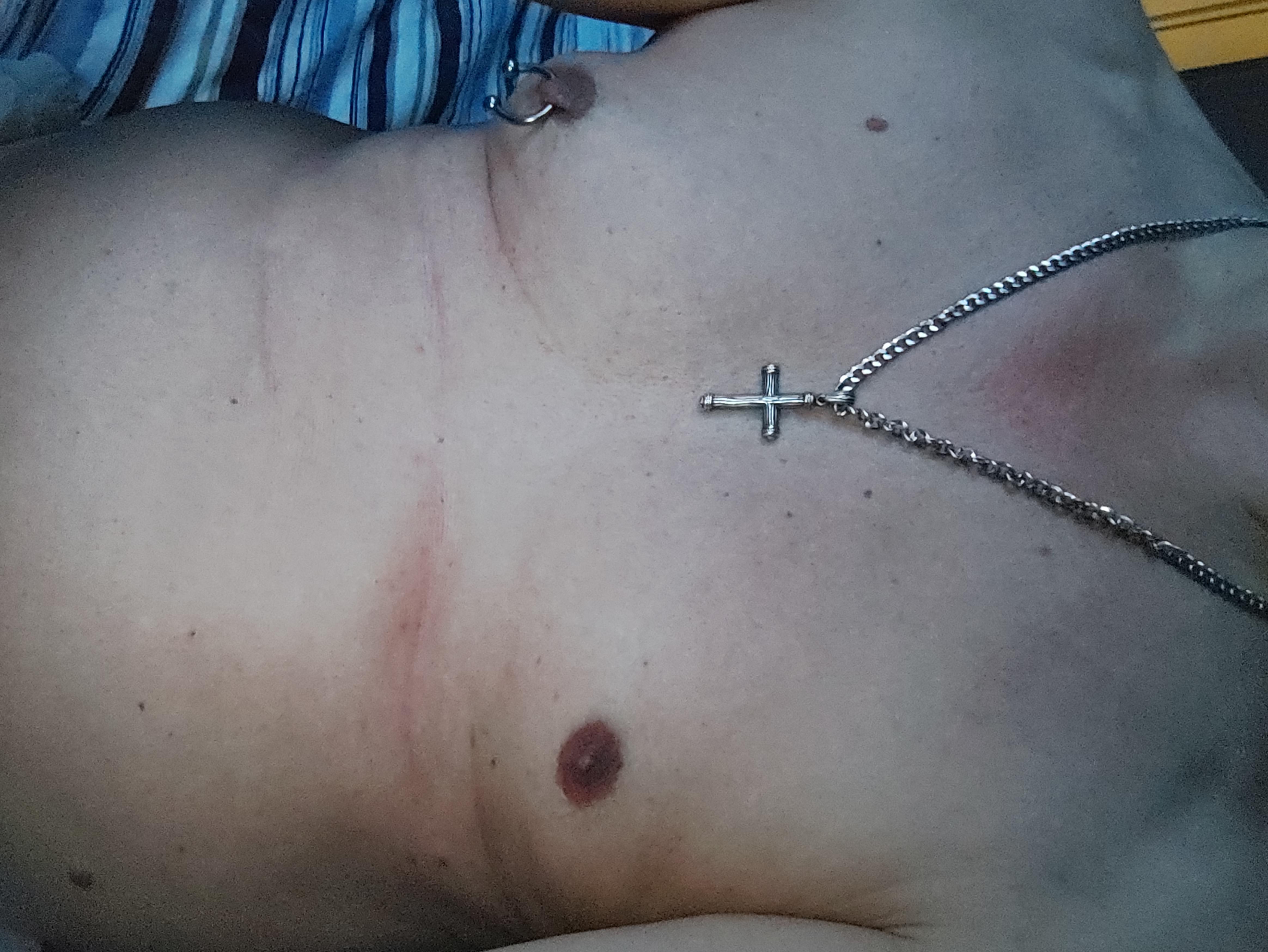 christoph_bare from Germany
