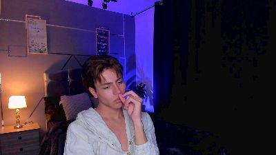 christopher_771 from Colombia