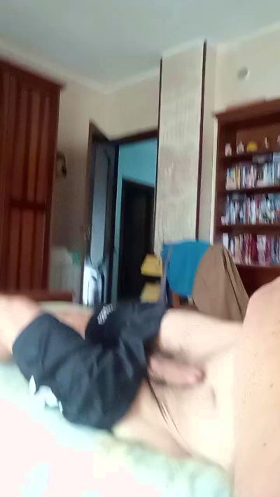 cielo26hot from Italy