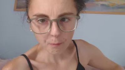cleophee from France
