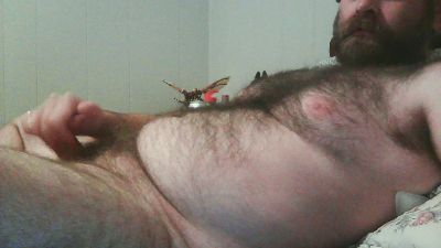 cndncock2313 from Canada
