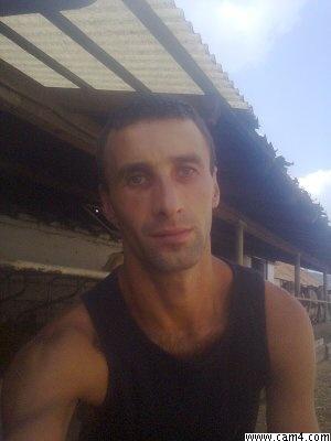 cobbra1x from Romania