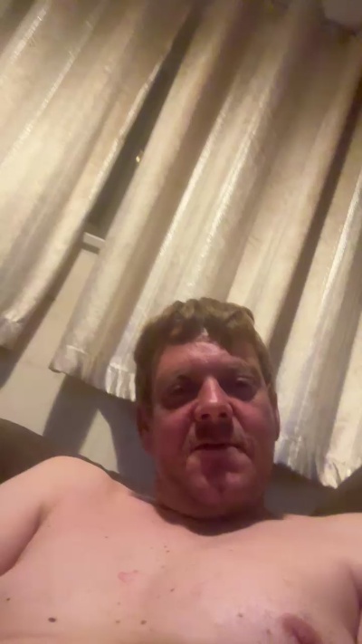 colinf_hot from United Kingdom