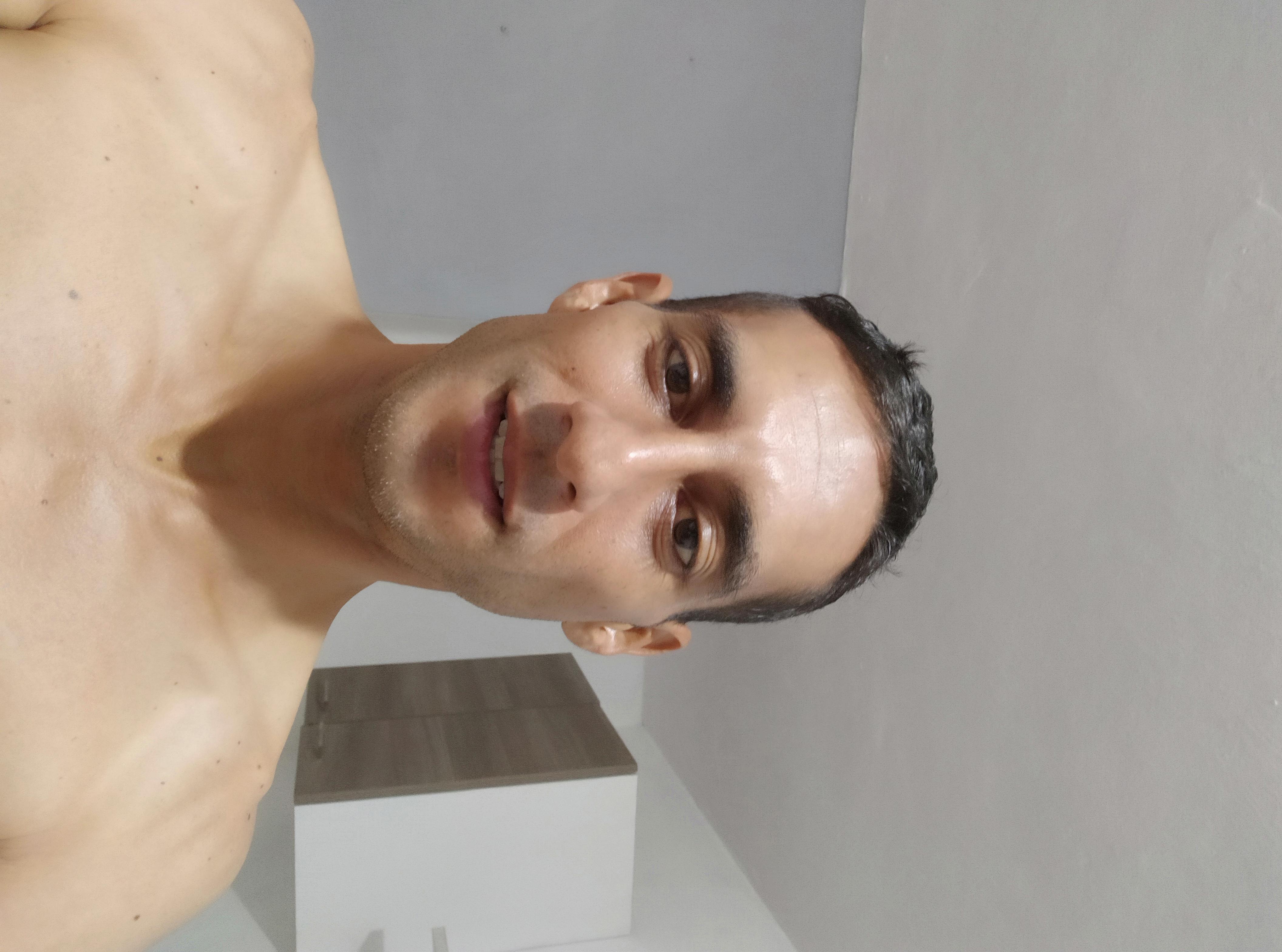 colombianohot5 from Colombia