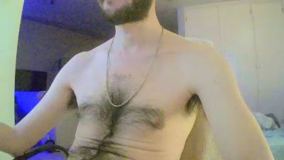 cordobaman from Argentina