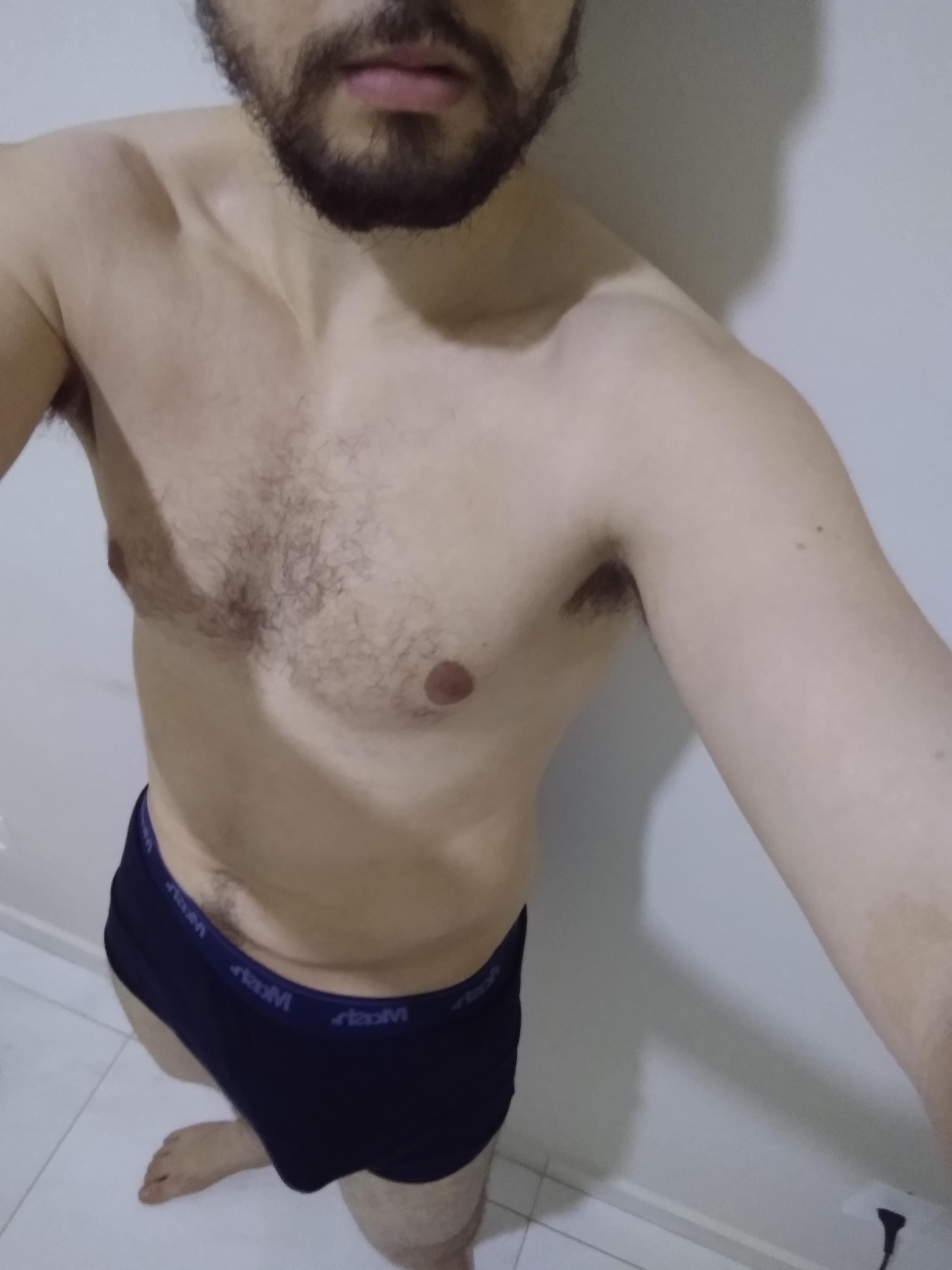 costinha92 from Brazil