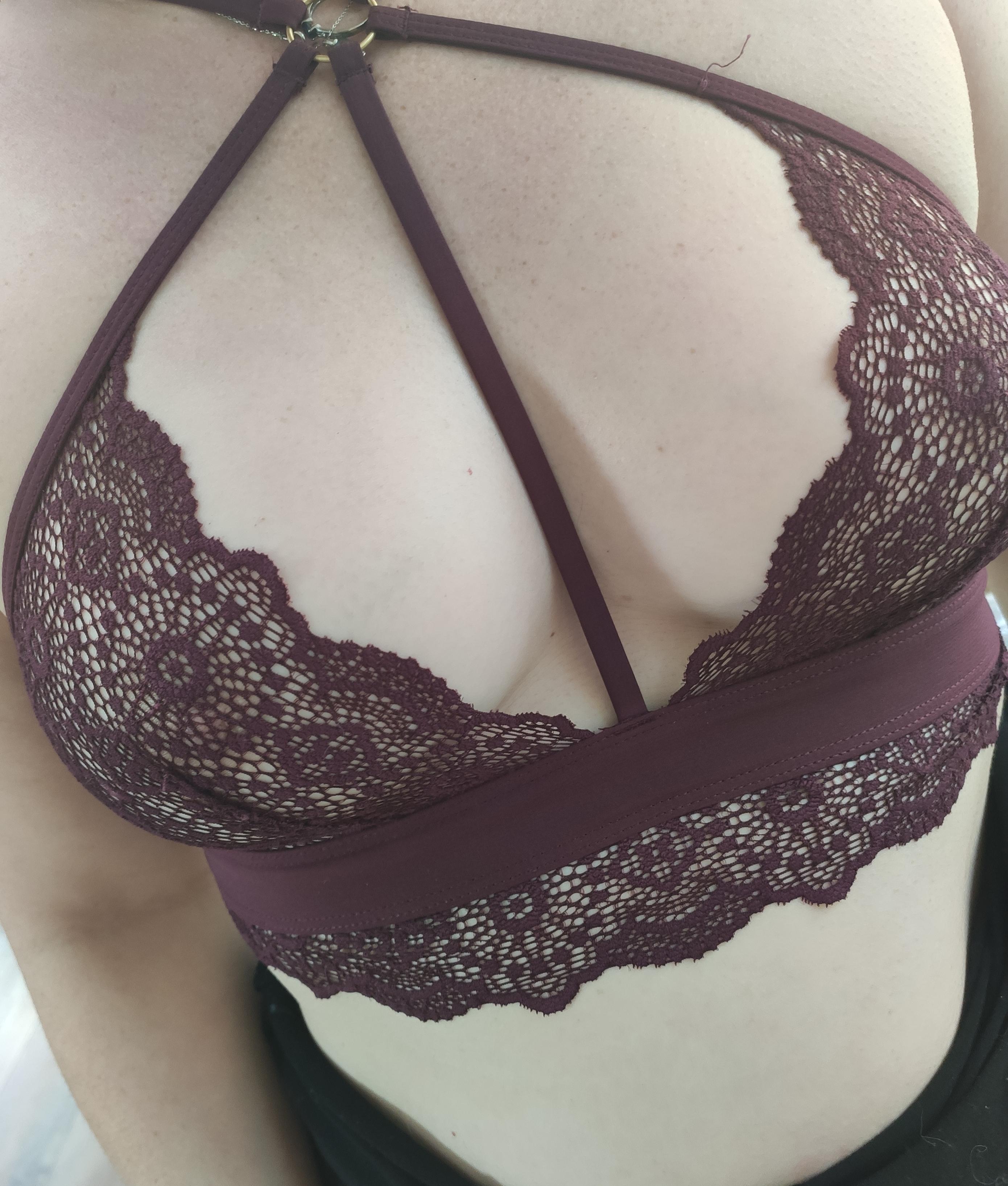 couplesex61 from France