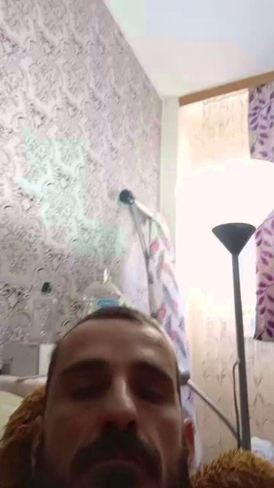 cristimic201 from Romania