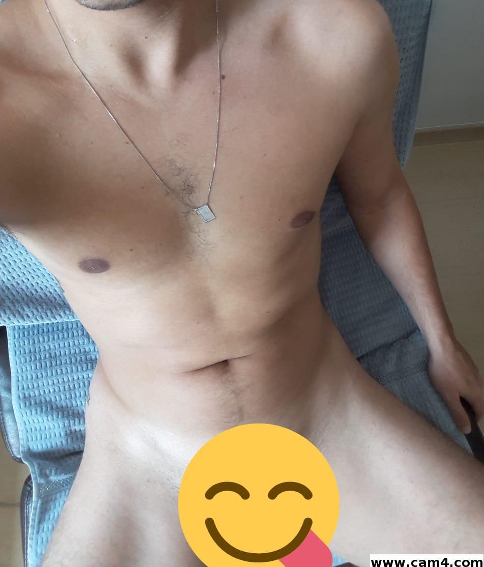 csum from Brazil