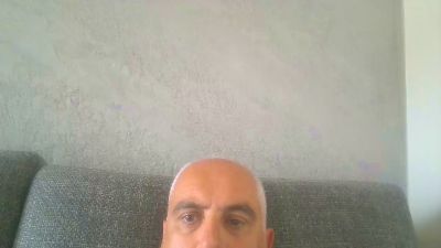 cuccioloneit from Italy