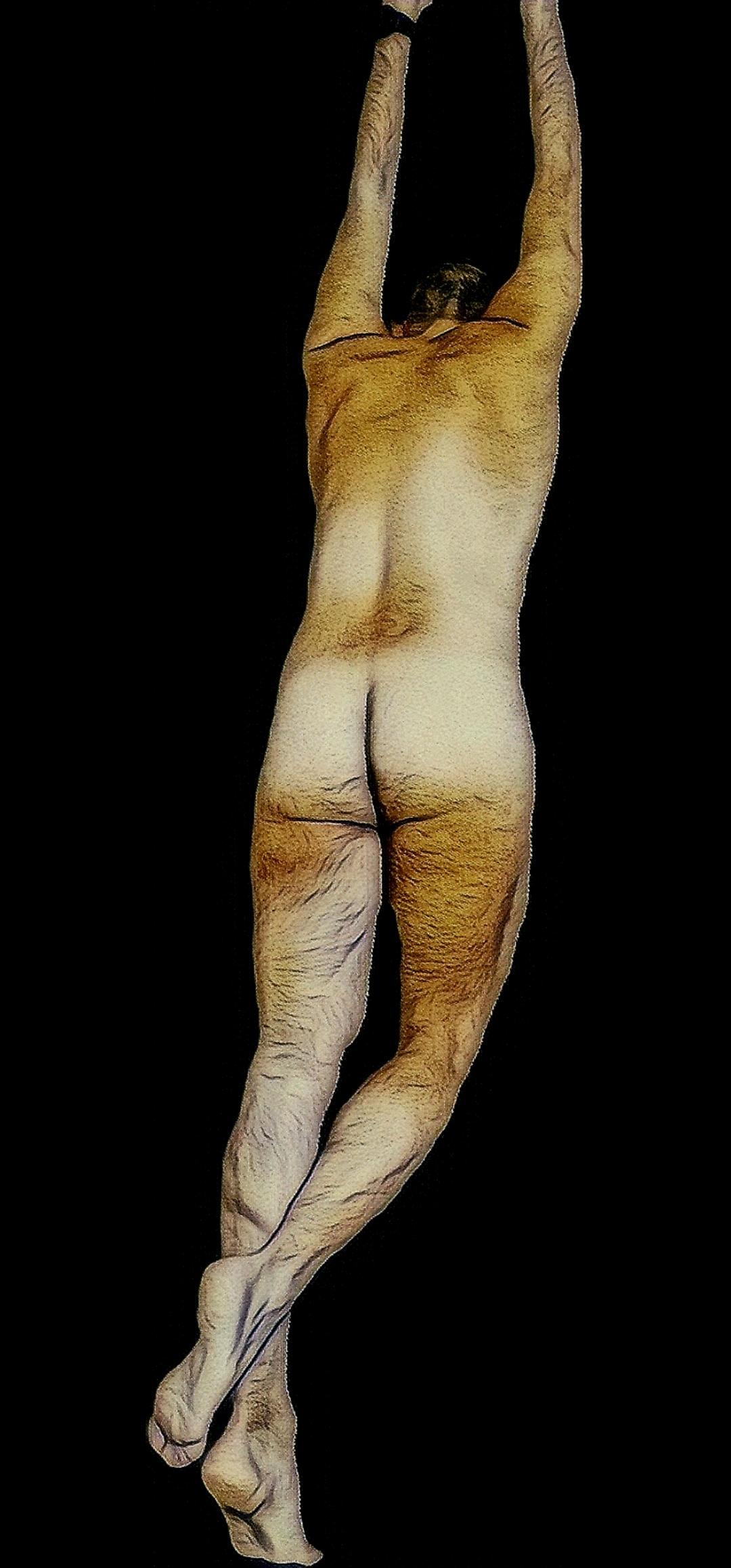 culobianco88 from Italy