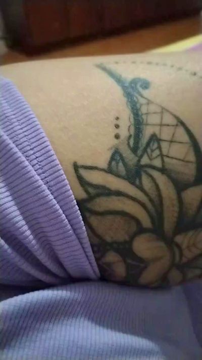 culogrande63 from Ecuador