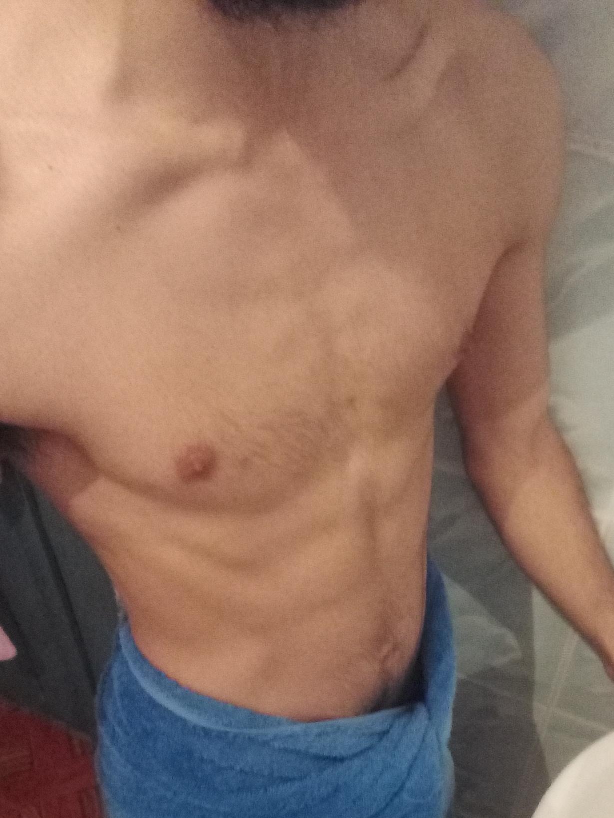 cum_91 from Chile